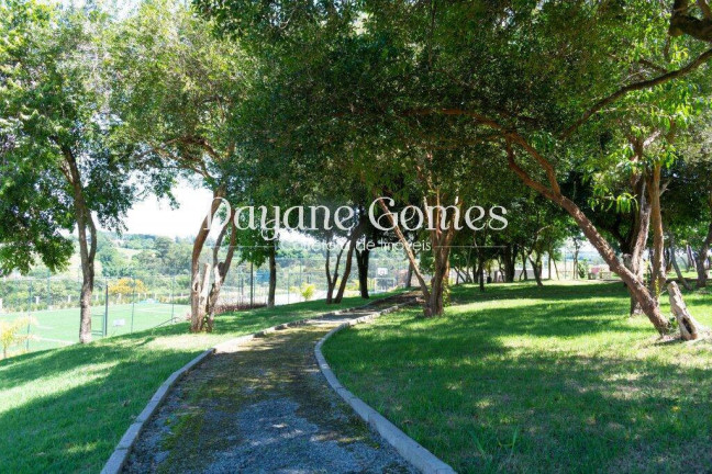 Imagem Terreno em Condomínio à Venda, 1.049 m² em Parque Residencial Indaiá - Indaiatuba Imagem Terreno em Condomínio à Venda, 1.049 m² em Parque Residencial Indaiá - Indaiatuba