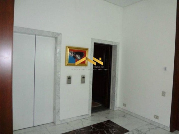 Imagem Apartamento com 4 Quartos à Venda, 822 m² em Vila Nova Conceição - São Paulo Imagem Apartamento com 4 Quartos à Venda, 822 m² em Vila Nova Conceição - São Paulo