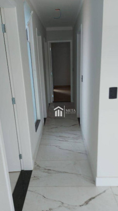 Imagem Imóvel com 3 Quartos à Venda, 76 m² em Tremembé - São Paulo