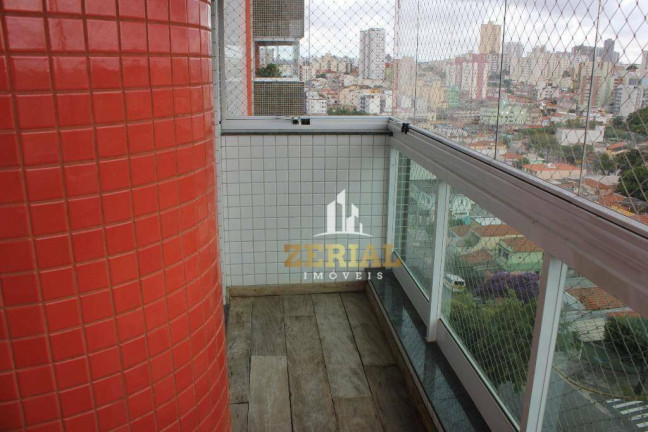 Imagem Apartamento com 3 Quartos à Venda, 188 m² em Olímpico - São Caetano Do Sul Imagem Apartamento com 3 Quartos à Venda, 188 m² em Olímpico - São Caetano Do Sul