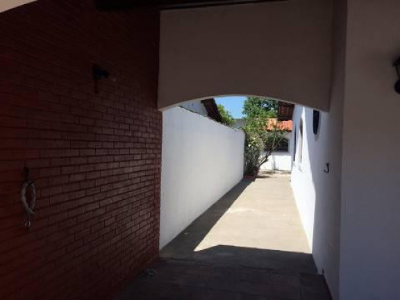 Imagem Casa com 2 Quartos à Venda, 300 m² em Vila São Paulo - Mongaguá
