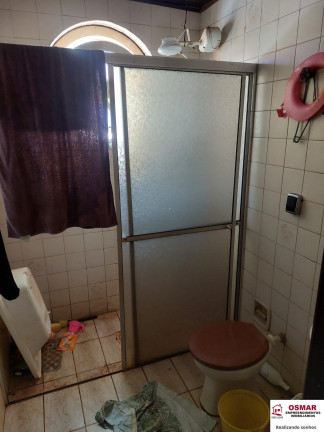 Imagem Imóvel com 2 Quartos à Venda, 192 m² em Santa Madalena - Sumaré Imagem Imóvel com 2 Quartos à Venda, 192 m² em Santa Madalena - Sumaré