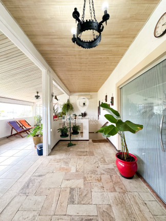 Imagem Casa com 3 Quartos à Venda, 615 m² em Parque Das Laranjeiras - Itatiba Imagem Casa com 3 Quartos à Venda, 615 m² em Parque Das Laranjeiras - Itatiba