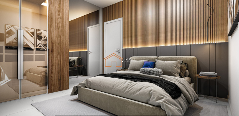 Imagem Imóvel com 2 Quartos à Venda, 56 m² em São Cristovão - Barra Velha Imagem Imóvel com 2 Quartos à Venda, 56 m² em São Cristovão - Barra Velha
