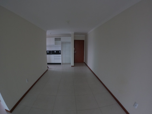 Imagem Apartamento com 2 Quartos à Venda, 83 m² em Barreiros - São José Imagem Apartamento com 2 Quartos à Venda, 83 m² em Barreiros - São José