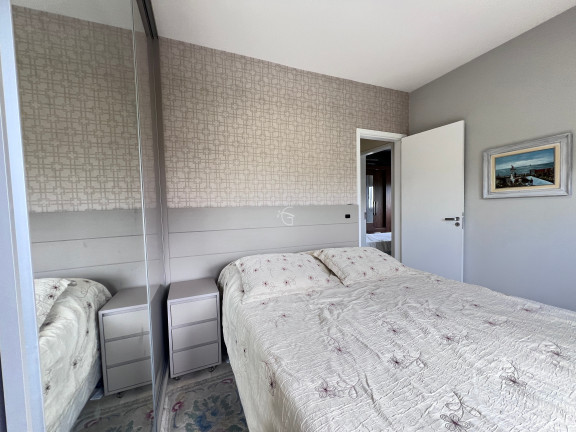 Imagem Apartamento com 2 Quartos à Venda, 54 m² em Glória - Joinville Imagem Apartamento com 2 Quartos à Venda, 54 m² em Glória - Joinville