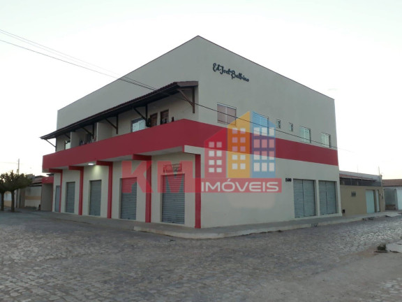 Imagem Imóvel Comercial à Venda, 999 m² em Itapetinga - Mossoró Imagem Imóvel Comercial à Venda, 999 m² em Itapetinga - Mossoró