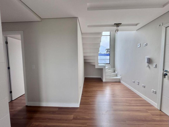 Imagem Cobertura com 2 Quartos à Venda, 89 m² em Boneca Do Iguaçu - São José Dos Pinhais Imagem Cobertura com 2 Quartos à Venda, 89 m² em Boneca Do Iguaçu - São José Dos Pinhais