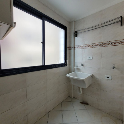 Imagem Apartamento com 2 Quartos à Venda, 78 m² em Ocian - Praia Grande Imagem Apartamento com 2 Quartos à Venda, 78 m² em Ocian - Praia Grande