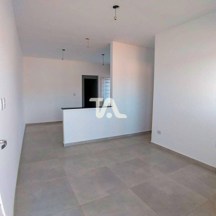 Imagem Casa de Condomínio com 3 Quartos à Venda, 160 m² em Bela Vista - Pindamonhangaba Imagem Casa de Condomínio com 3 Quartos à Venda, 160 m² em Bela Vista - Pindamonhangaba