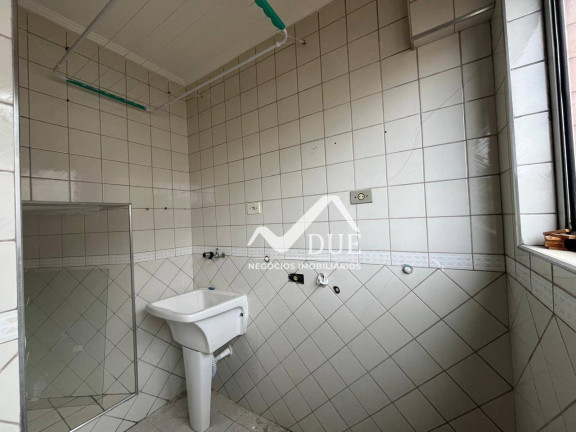 Imagem Apartamento com 2 Quartos à Venda, 76 m² em Estuário - Santos Imagem Apartamento com 2 Quartos à Venda, 76 m² em Estuário - Santos