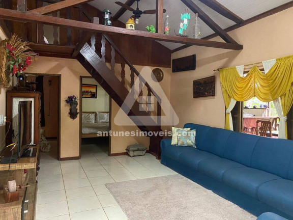 Imagem Chácara com 4 Quartos à Venda, 1 m² em Nova Friburgo Imagem Chácara com 4 Quartos à Venda, 1 m² em Nova Friburgo