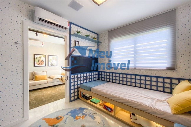 Imagem Imóvel com 2 Quartos à Venda, 45 m² em Samambaia Norte (samambaia) - Brasília Imagem Imóvel com 2 Quartos à Venda, 45 m² em Samambaia Norte (samambaia) - Brasília