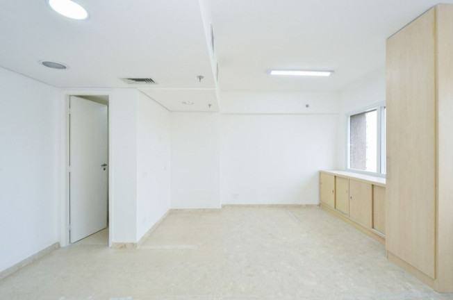 Imagem Sala Comercial à Venda, 28 m² em Bela Vista - São Paulo