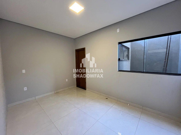 Imagem Casa com 2 Quartos à Venda, 65 m² em Esplanada - Dourados Imagem Casa com 2 Quartos à Venda, 65 m² em Esplanada - Dourados