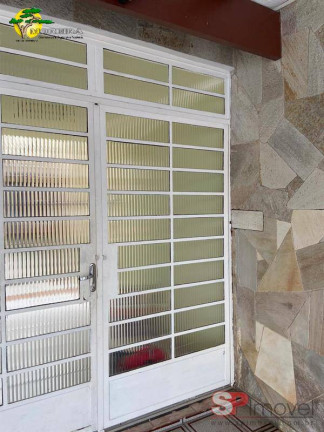 Imagem Sobrado com 3 Quartos à Venda, em Parque Mandaqui - São Paulo Imagem Sobrado com 3 Quartos à Venda, em Parque Mandaqui - São Paulo