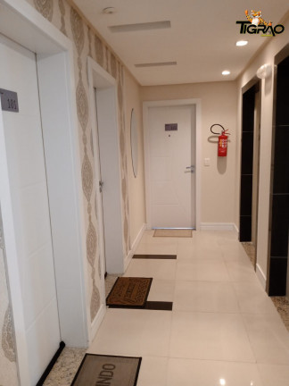 Imagem Apartamento com 3 Quartos à Venda, 126 m² em São Pedro - Navegantes Imagem Apartamento com 3 Quartos à Venda, 126 m² em São Pedro - Navegantes