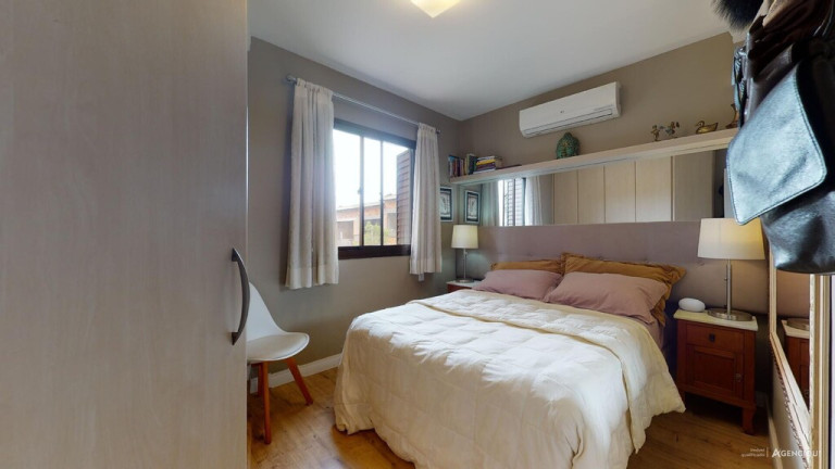 Imagem Apartamento com 2 Quartos à Venda, 67 m² em Teresópolis - Porto Alegre Imagem Apartamento com 2 Quartos à Venda, 67 m² em Teresópolis - Porto Alegre