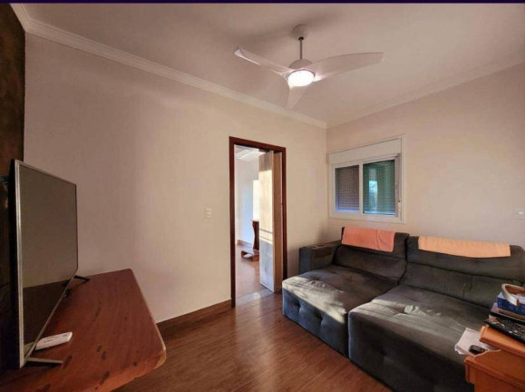 Imagem Casa com 3 Quartos à Venda, 336 m² em Jardim Reserva Bom Viver De Indaiatuba - Indaiatuba Imagem Casa com 3 Quartos à Venda, 336 m² em Jardim Reserva Bom Viver De Indaiatuba - Indaiatuba