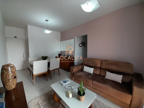 Imagem Imóvel com 3 Quartos à Venda, 76 m² em Jardim Didinha - Jacareí Imagem Imóvel com 3 Quartos à Venda, 76 m² em Jardim Didinha - Jacareí