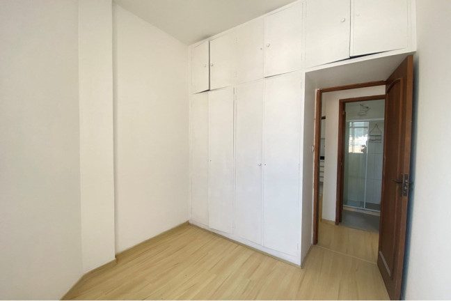 Imagem Apartamento com 2 Quartos à Venda, 56 m² em Botafogo - Rio De Janeiro Imagem Apartamento com 2 Quartos à Venda, 56 m² em Botafogo - Rio De Janeiro