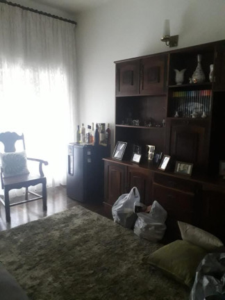 Imagem Casa com 4 Quartos à Venda, 262 m² em Centro - São Carlos Imagem Casa com 4 Quartos à Venda, 262 m² em Centro - São Carlos