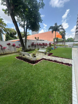 Imagem Apartamento com 4 Quartos à Venda, 145 m² em Poço Da Panela - Recife Imagem Apartamento com 4 Quartos à Venda, 145 m² em Poço Da Panela - Recife