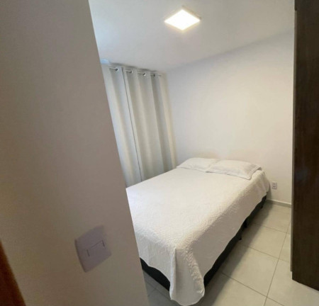 Imagem Apartamento com 1 Quarto à Venda,  em Fundação Da Casa Popular - Campinas