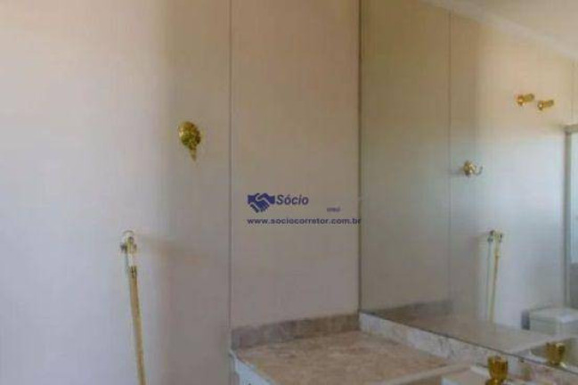 Imagem Apartamento com 3 Quartos à Venda ou Locação, 110 m² em Vila Monumento - São Paulo Imagem Apartamento com 3 Quartos à Venda ou Locação, 110 m² em Vila Monumento - São Paulo