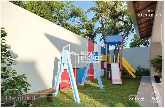 Imagem Casa com 3 Quartos à Venda, 154 m² em Pratinha (icoaraci) - Belém Imagem Casa com 3 Quartos à Venda, 154 m² em Pratinha (icoaraci) - Belém