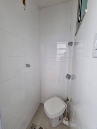 Imagem Apartamento com 2 Quartos à Venda, 67 m² em Centro - Belo Horizonte