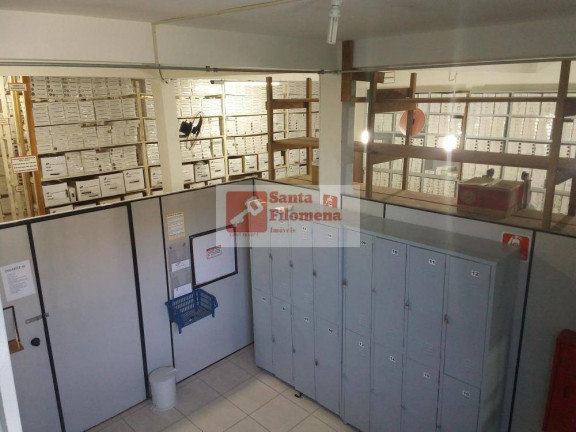 Imagem Imóvel Comercial à Venda, 1.755 m² em Vila Curuçá - Santo André Imagem Imóvel Comercial à Venda, 1.755 m² em Vila Curuçá - Santo André