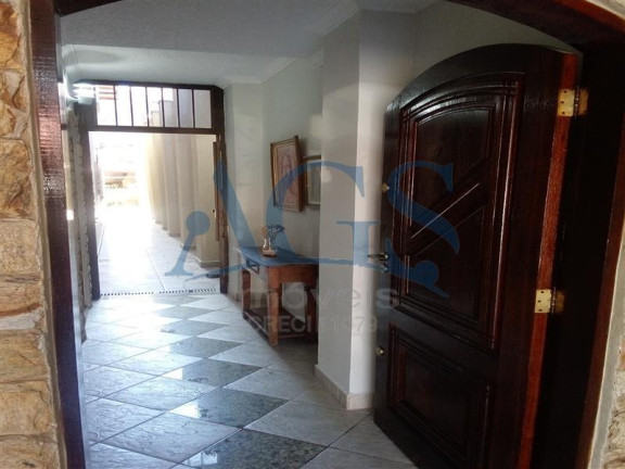 Imagem Sobrado com 3 Quartos à Venda, 214 m² em Vila Alpina - São Paulo Imagem Sobrado com 3 Quartos à Venda, 214 m² em Vila Alpina - São Paulo