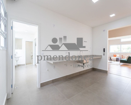 Imagem Apartamento com 3 Quartos à Venda, 200 m² em Higienópolis - São Paulo Imagem Apartamento com 3 Quartos à Venda, 200 m² em Higienópolis - São Paulo