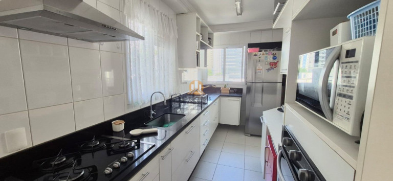 Imagem Imóvel com 3 Quartos à Venda, 108 m² em Barra Funda - São Paulo Imagem Imóvel com 3 Quartos à Venda, 108 m² em Barra Funda - São Paulo