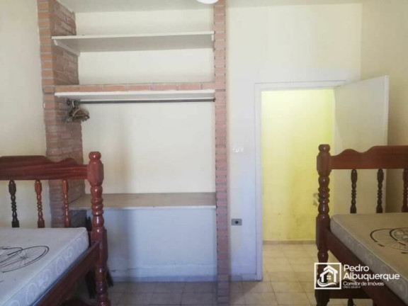 Imagem Casa com 3 Quartos à Venda, 125 m² em Pereque Açu - Ubatuba
