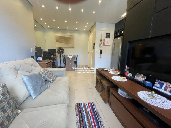 Imagem Apartamento com 2 Quartos à Venda, 47 m² em Novo Osasco - Osasco Imagem Apartamento com 2 Quartos à Venda, 47 m² em Novo Osasco - Osasco