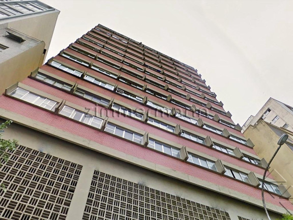 Imagem Apartamento com 2 Quartos à Venda, 72 m² em Bela Vista - São Paulo Imagem Apartamento com 2 Quartos à Venda, 72 m² em Bela Vista - São Paulo