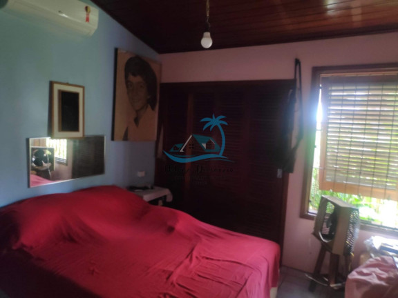 Imagem Casa com 3 Quartos à Venda, 124 m² em Barra Da Lagoa - Ubatuba Imagem Casa com 3 Quartos à Venda, 124 m² em Barra Da Lagoa - Ubatuba