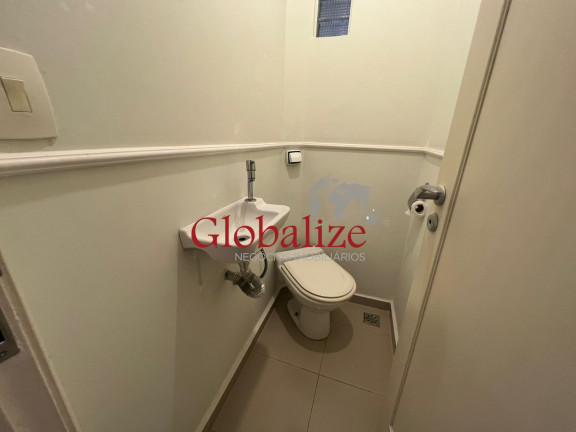 Imagem Imóvel com 3 Quartos à Venda, 220 m² em Campo Grande - Santos Imagem Imóvel com 3 Quartos à Venda, 220 m² em Campo Grande - Santos