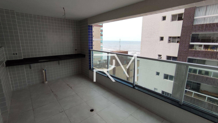 Imagem Apartamento com 2 Quartos à Venda, 78 m² em Centro - Mongaguá Imagem Apartamento com 2 Quartos à Venda, 78 m² em Centro - Mongaguá