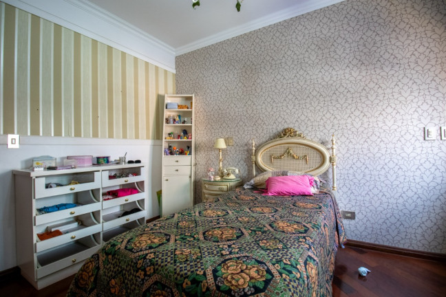 Imagem Apartamento com 3 Quartos à Venda, 221 m² em Perdizes - São Paulo Imagem Apartamento com 3 Quartos à Venda, 221 m² em Perdizes - São Paulo