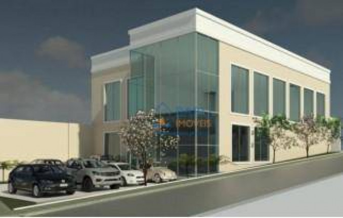 Terreno à Venda, 770 m² em Ipiranga - Ribeirão Preto