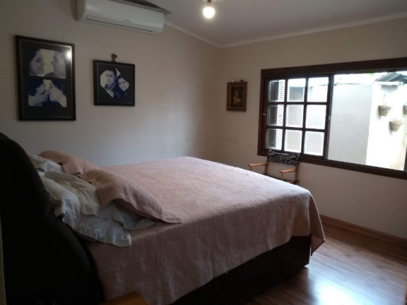 Imagem Casa com 2 Quartos à Venda, 200 m² em Dom Feliciano - Gravataí