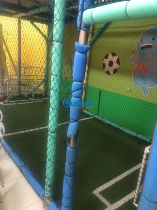 Imagem Sala Comercial à Venda, 150 m² em Vila Guilherme - São Paulo
