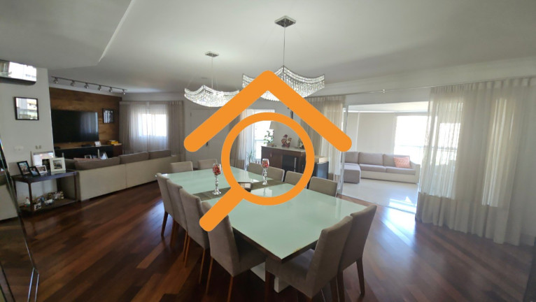 Imagem Imóvel com 3 Quartos para Alugar, 204 m² em Vila Sofia - São Paulo Imagem Imóvel com 3 Quartos para Alugar, 204 m² em Vila Sofia - São Paulo