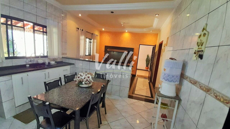 Imagem Casa com 3 Quartos à Venda, 250 m² em Planalto Do Sol Ii - Santa Bárbara Doeste Imagem Casa com 3 Quartos à Venda, 250 m² em Planalto Do Sol Ii - Santa Bárbara Doeste