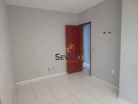 Imagem Casa com 2 Quartos à Venda, 80 m² em Trindade - São Gonçalo Imagem Casa com 2 Quartos à Venda, 80 m² em Trindade - São Gonçalo