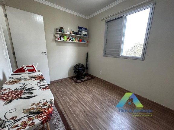 Imagem Apartamento com 3 Quartos à Venda, 60 m² em Planalto - São Bernardo Do Campo Imagem Apartamento com 3 Quartos à Venda, 60 m² em Planalto - São Bernardo Do Campo