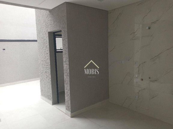 Imagem Sobrado com 3 Quartos à Venda, 135 m² em Vila Bastos - Santo André Imagem Sobrado com 3 Quartos à Venda, 135 m² em Vila Bastos - Santo André